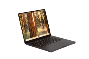 BEST-LAPTOPS-PHOTO-VIDEO-EDITING-2048px-6