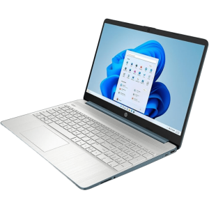 Hp-Laptop-15s-Core-i5-1235U (1)
