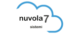 Nuvola 7